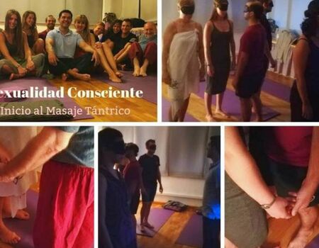 Imagen del evento