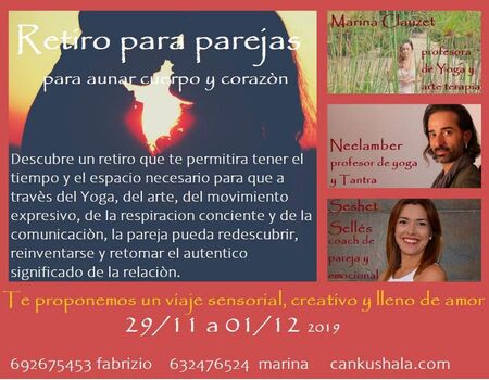 Imagen del evento