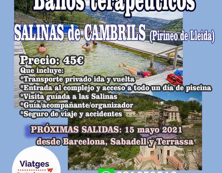 Imagen del evento