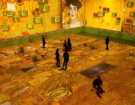Imagen del evento