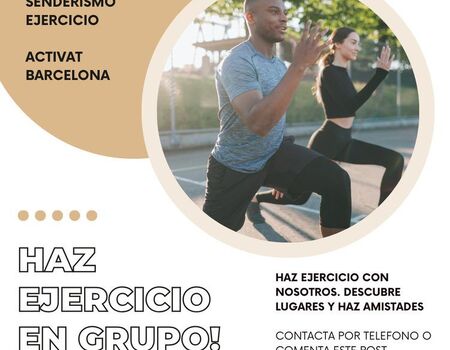 Imagen del evento