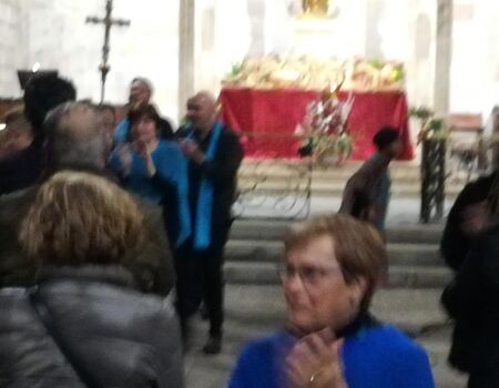 Imagen del evento