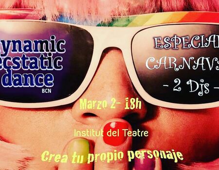Imagen del evento