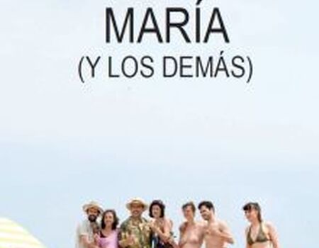 Imagen del evento