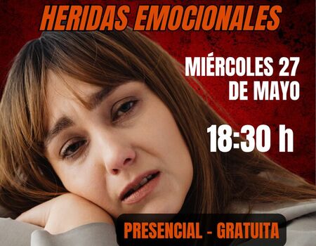 Imagen del evento