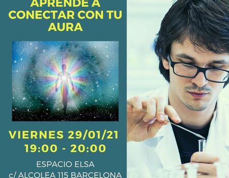 Imagen del evento