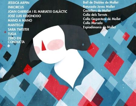 Imagen del evento