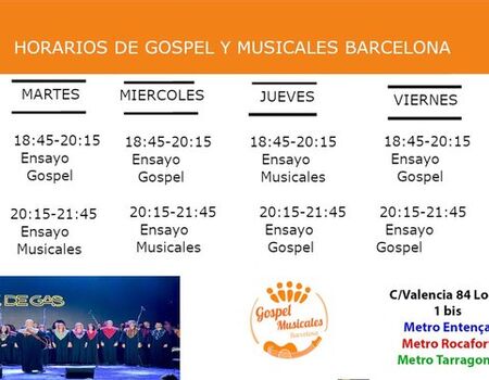 Imagen del evento