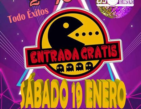 Imagen del evento