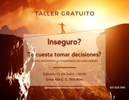 Imagen del evento