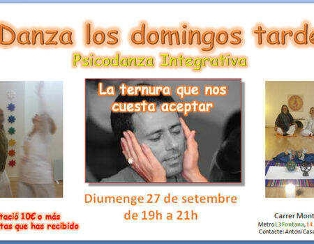 Imagen del evento