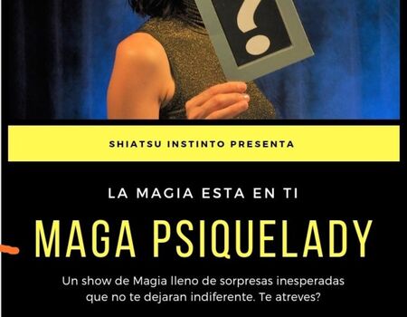 Imagen del evento