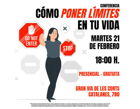 Imagen del evento