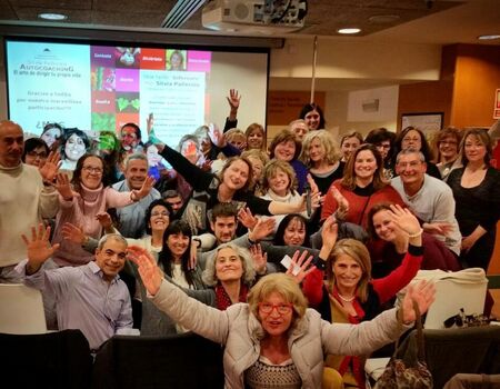 Imagen del evento