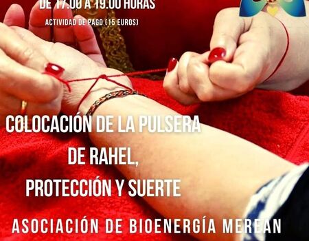 Imagen del evento