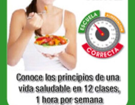 Imagen del evento