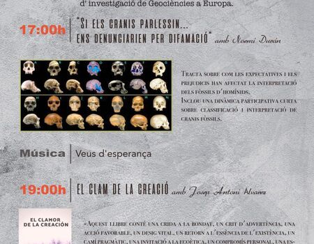 Imagen del evento
