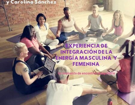 Imagen del evento
