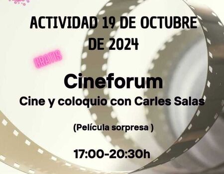 Imagen del evento