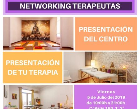 Imagen del evento