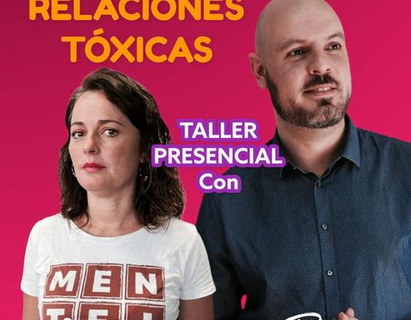 Imagen del evento