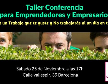 Imagen del evento