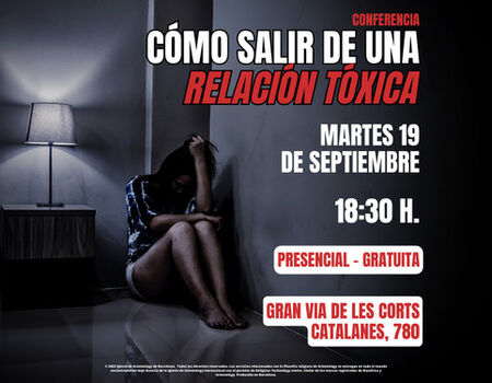 Imagen del evento