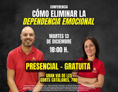 Imagen del evento