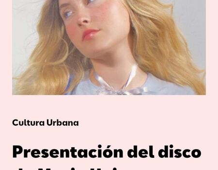 Imagen del evento