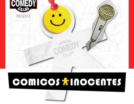 Imagen del evento