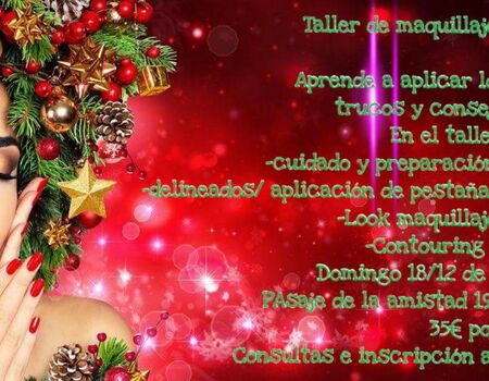 Imagen del evento