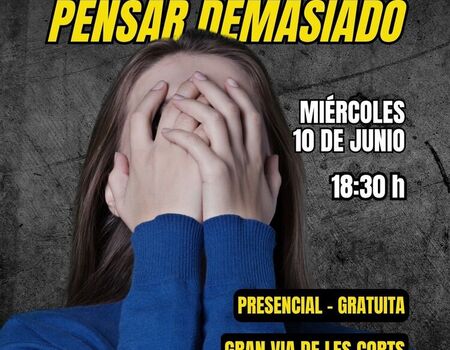 Imagen del evento