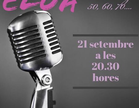 Imagen del evento