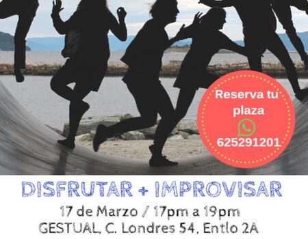 Imagen del evento