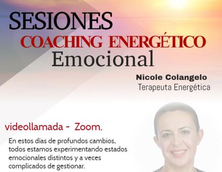 Imagen del evento