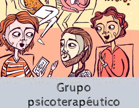 Imagen del evento