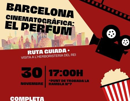 Imagen del evento
