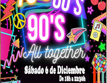 Imagen del evento