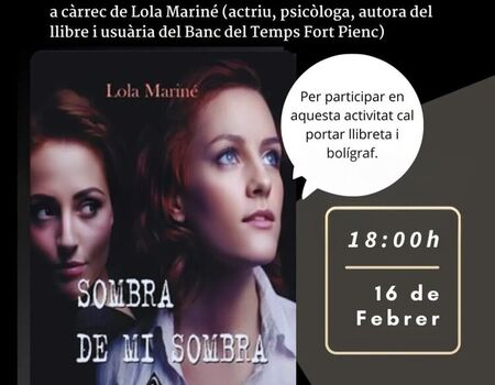 Imagen del evento