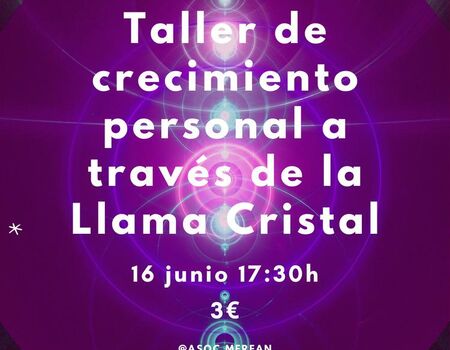 Imagen del evento
