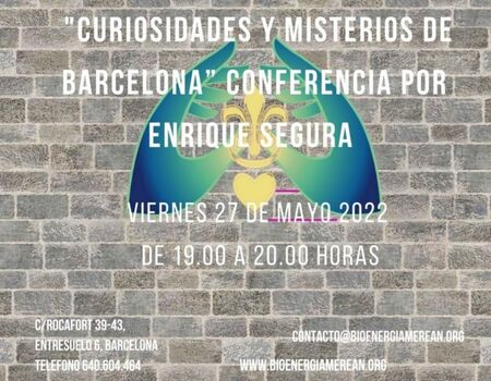 Imagen del evento