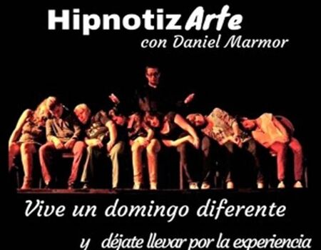 Imagen del evento