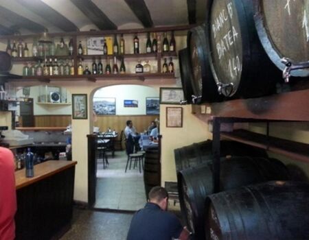 Imagen del evento
