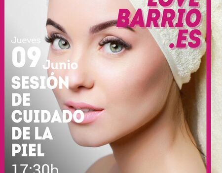 Imagen del evento