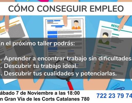 Imagen del evento