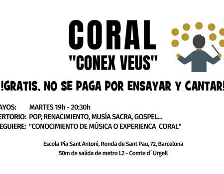 Imagen del evento