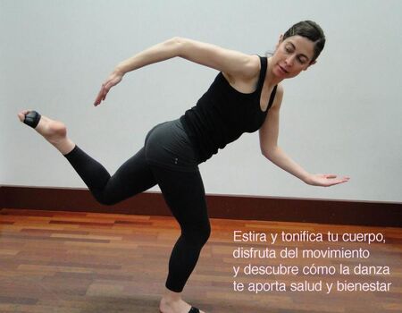 Imagen del evento