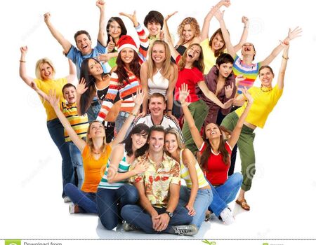Imagen del evento