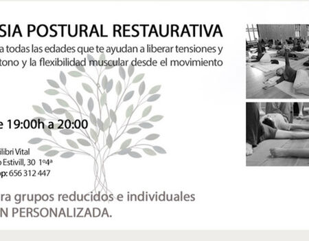 Imagen del evento