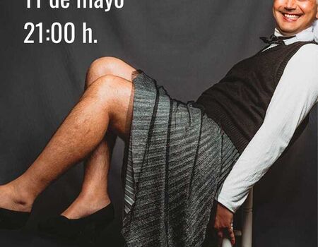Imagen del evento